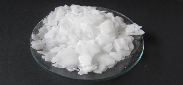 Polietilenglicoli